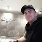 Jesus Rodolfo Celis Montes - @rodolfocelis20 - Instagram
