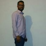 Nardy Rodolfo Celis Fernandez - @nardyrodolfo1996 - Instagram