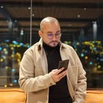 Rodolfo Andres Palma Celis - @rodo.palma - Instagram