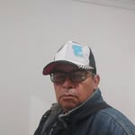 Rodolfo Celis - @rodolfo.celis.5682 - Instagram