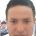 Rodolfo Celis - Facebook