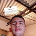 Rodolfo Celis - Facebook