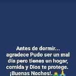 Rodolfo Celis - @celisrodolfo - Instagram