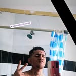 Rodolfo Celis - @rodolfo_celis99 - Instagram