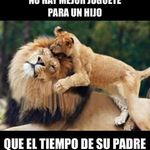 rodolfo celis - @celis_sr - Instagram