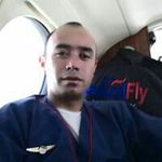 Rodolfo celis - @rodolfocelis - Instagram