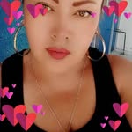 Rodolfo Celis - @rodolfo_celis_ortiz - Instagram