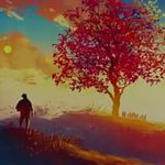 Rodolfo Célis - @rodolfo.celis.338 - Instagram