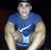 Rodolfo Celis - Facebook