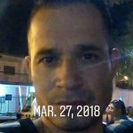 rodolfo celis - @rodolfocelisortiz90 - Instagram