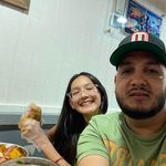 Rodolfo Celis - @rodolfo.celis.12 - Instagram