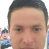 Rodolfo Celis - @rodolfo.celis94 - TikTok