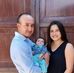 Rodolfo Celis - Facebook