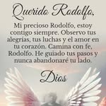 Rodolfo Celis - @rodolfoarnaldo2 - Instagram