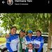 Rodolfo Celis - Facebook