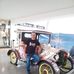 Rodolfo Celis - Facebook