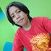 Rodolfo Celis - Facebook