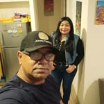 Rodolfo Celis - @rodol_focelis - Instagram