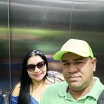 Rodolfo Celis - @rodolfocelis2 - Instagram