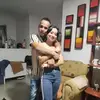 Rodolfo Celis - @rodolfo.celis7 - TikTok