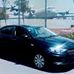 Rodolfo Celis - Facebook