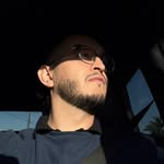 Rodolfo Celis - @dudelovestacos - Instagram