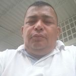 Rodolfo Celis - @rodolfo.celis.526 - Instagram