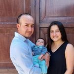 Rodolfo Celis - @rodolfo.celis.5 - Instagram