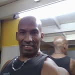 Rodolfo Celis - @rodolfocelis01 - Instagram