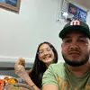 Rodolfo celis - @rodolfocelisgarcia - TikTok