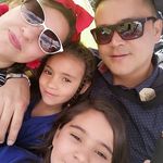 Rodolfo Celis Campos - @rodcls - Instagram
