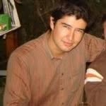 Rodolfo Celis Cortes - @rodolfocelis78 - Instagram
