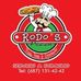 Rodolfo Celis Ocon - Facebook