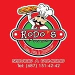 Rodolfo Celis Ocon - @rodolfocelisocon - Instagram