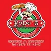 Rodolfo Celis Ocon - @rodolfo.celis.oco - TikTok