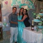 rodolfo celis ortiz - @rodolfocelisortiz - Instagram