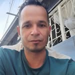 rodolfo celis ortiz - @orodolfocelis - Instagram