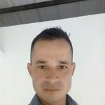 rodolfo celis ortiz - @rodolfoceliso - Instagram