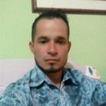 RODOLFO CELIS ORTIZ - @ortizrodolfocelis - Instagram