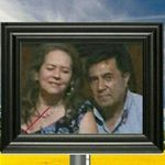 rodolfo celis peña - @rodolfocelispe - Instagram