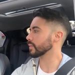 Rodolfo Celis Pereira - @rodol_1988 - Instagram