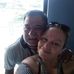 Rodolfo Celis Perez - Facebook