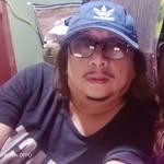 Rodolfo Celis Rivera - @rodolfo.rivera.5070 - Instagram