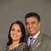 Rodolfo Celis Serrano - Facebook