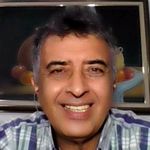Rodolfo Celis Serrano - @rodolfocelisserrano - Instagram