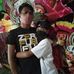 Rodolfo Hipty Celis - Facebook