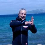Rodolfo Lopez Celis - @rlopcelis - Instagram
