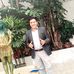 Rodolfo Rios Celis - Facebook