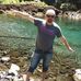 Mauricio Rodolfo Cerda Nuñez - Facebook