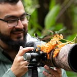 Rodolfo A Cerda - @rodol.photo - Instagram